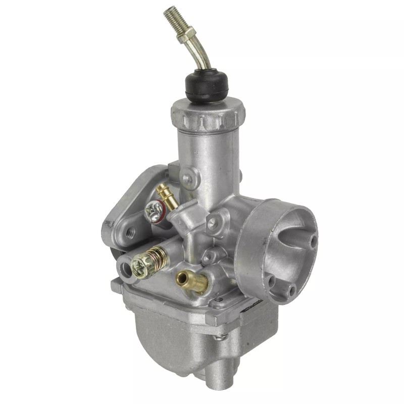 Caltric Carburetor for Yamaha 3Fa-14101-02-00 3Fa-14101-01-00