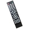 Universal Remote Control Replacement for Element TV ELDFW322 ELDFQ501J ELEFQ391J