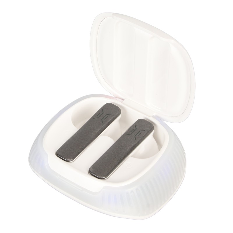 Bluetooth Translation Headset Stereo 74 Languages 70 Accents Support Low