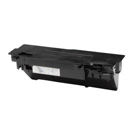 HP-Toner LaserJet Collection Unit (3WT90A)