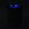 Safe Electronic USB UV Lamp Light Mosquito Kill Buzz Fly