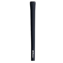 Iomic Sticky 2.3 Grip, Black