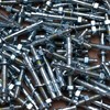 M8 Heavy-Duty Concrete Anchor 8 mm x 50 mm Through