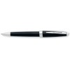 Aventura Ballpoint Pen Black AT0152-1 Cross CROSS / 아벤츄라 볼펜 블랙 AT0152-1 크로스 CROSS