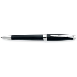Aventura Ballpoint Pen Black AT0152-1 Cross CROSS / 아벤츄라 볼펜 블랙 AT0152-1 크로스 CROSS