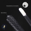 Universal Microblading Holder, Disposable Eyebrow Microblade Handles Manual Microblading Pen