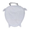 Diving Regulator Bag Shockproof Portable Cartoon Waterproof Snorkeling Gear Dive