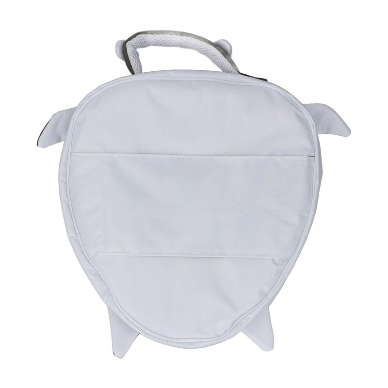 Diving Regulator Bag Shockproof Portable Cartoon Waterproof Snorkeling Gear Dive