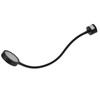 LED Work Lamp Flexible Adjustable Durable Magnetic Light for Maintenance