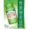 Natures Truth Ultimate Probiotic 10-25 Billion Capsules, 60 Count by