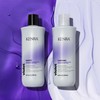 Kenra Violet Shampoo & Conditioner Set | Eliminates Brassy Tones