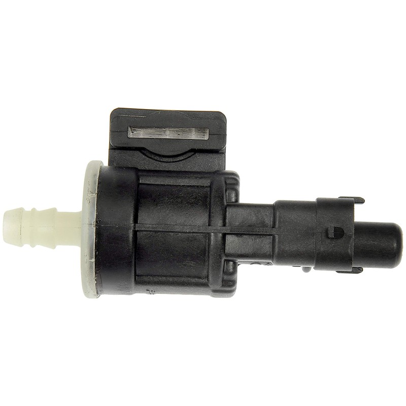 Dorman 911-410 Vapor Canister Purge Valve Compatible with Select Models