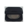 Generac - COVER:30A 120/240V
