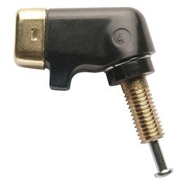 Head Assembly, Shortstub