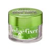 Red by Kiss Edge Fixer 24 Hour Maximum Hold Edge