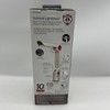 CHAMP RCEP500FLR 10 - in-1 Survival Light Stick New! Hand