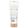 Suave Baby Detangler Cream for Curly, Coily Hair, with 100%