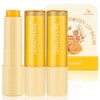 Missha Dare Tint Lip Balm 4.8g No. 2 Dewey Berry 1 unit / 미샤 데어틴트 립밤 4.8g 2호 듀이베리 1개