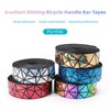 YYunying Road Bike Handlebar Tape Bicycle Handlebar Tape for MTB