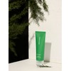 Tea Tree Control Cleansing Foam 120ml / 티트리 컨트롤 클렌징