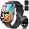 Haulvean Smartwatch