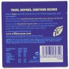 Willie's Cacao Rio Caribe 44 Milk of The Gods 50