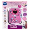 VTech Kidisecrets Selfi Music 2.0