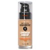Revlon ColorStay 24 Hour Longwear Foundation Combination/Oily Fresh Beige