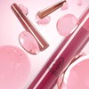3CE Drop Glow Gel SHY / 3CE 드롭 글로우 젤