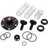 3/4"-1" Replace for Wilkins 975XL and 975XL2 Complete Repair Kit