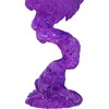 Nemesis Now Soul Spirit Goblet, 19.3cm, Removable Stainless Steel Insert,