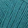 Frida's Wollhaus Drops 50 g Fabel Sock Wool Virgin Wool