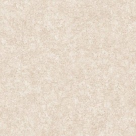 Manhattan comfort NWSH34525 Doncaster Don Caster Series Vinyl Washed Bone Design Large Wallpaper Roll, 20.5" W x 32.7' L, Champaign