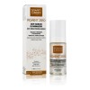 Serum Marti Derm DSP Iluminador 30ml Despigmentante Piel Manchas                                                                                      