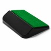 Golf Swing Trainer for Weight Transfer – 15° Foot Pedal
