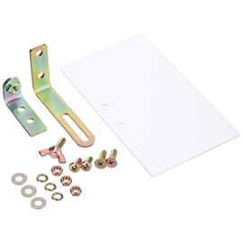 HiKOKI NTG150-E Eyeshield for Light Grinders Compatible with NTG-150, BGM-50, NTG-150W