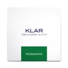 Klar's Rosemary Soap 150 g