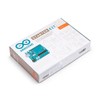 Official Arduino Starter Kit [K000007] (English Projects Book) - 12
