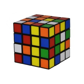 MegaHouse Mini Rubik's Cube