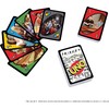 UNO Friends Card Game for Family, Adult & Party Nights,