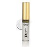 Armaf Beaute Plumpy Pout Lip Plumper