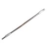 KooingTech Flexible Shaft, Flexible Bit Holder, Flexible Shaft Drill for