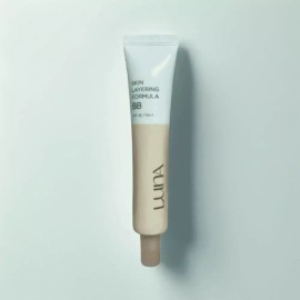Luna 루나 스킨 레이어링 포뮬라 비비 Luna Skin Layering Formula BB Cream [Single + 1 piece + 50g]