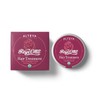 Alteya Biohaar Care Bulgaria Arische Rose 100ml – USDA Certified Organic All