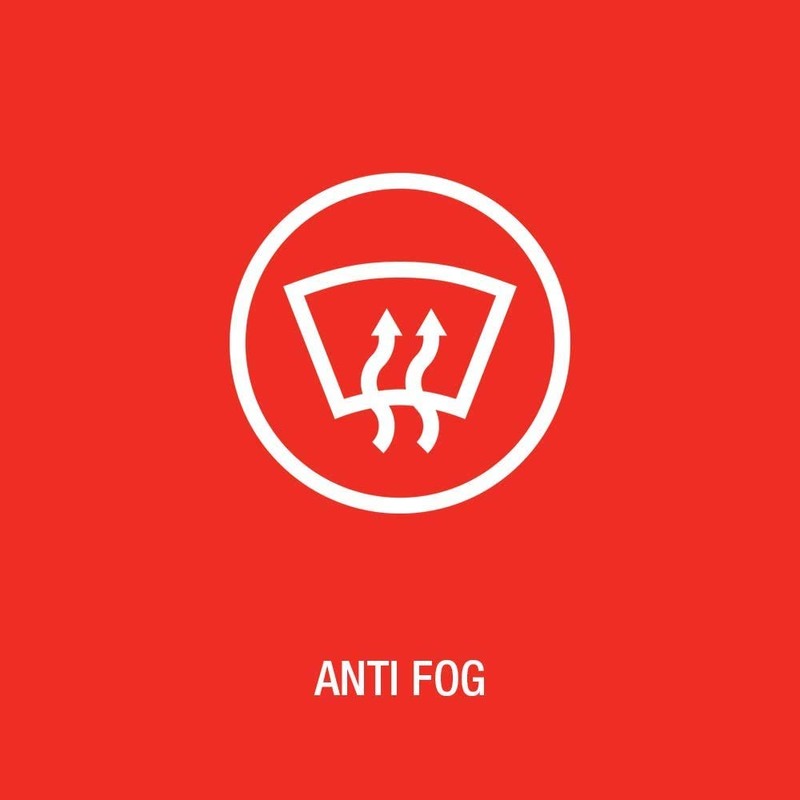 Speedo Skoogles Blue Mint/Jade One Size