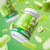 Ryse Up Supplements Loaded Pre Entreno 30 Serv Sabor Sour