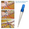 Boat Rope Splicing Spike FID - Marine Stainless Steel Tool