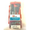 Recoil 1/2-13 THREAD REPAIR KIT HELICOIL TYPE RECOIL 33088 -