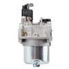 277-62301-30 Carburetor for Subaru Robin 6.0HP EX17 EX17 EX17D EX170