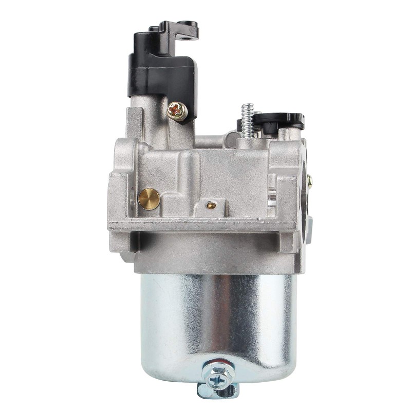 277-62301-30 Carburetor for Subaru Robin 6.0HP EX17 EX17 EX17D EX170